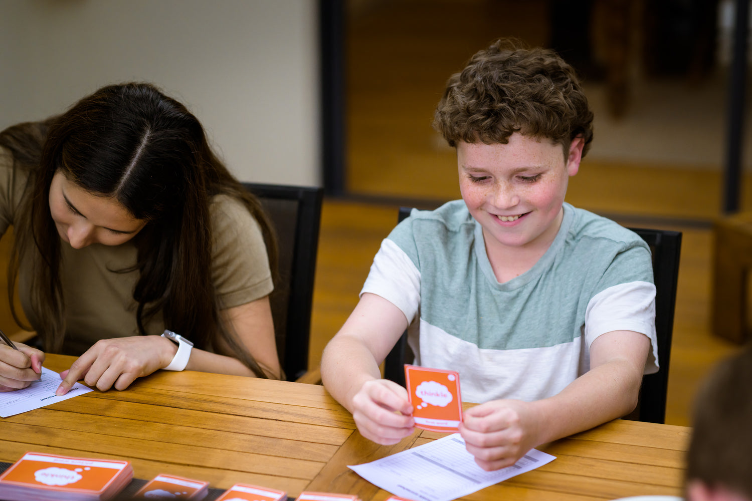 thinkle-hilarious-card-game-thinkle-au