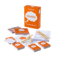 thinkle word game - FREE SHIPPING NOW