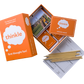 thinkle word game - FREE SHIPPING NOW