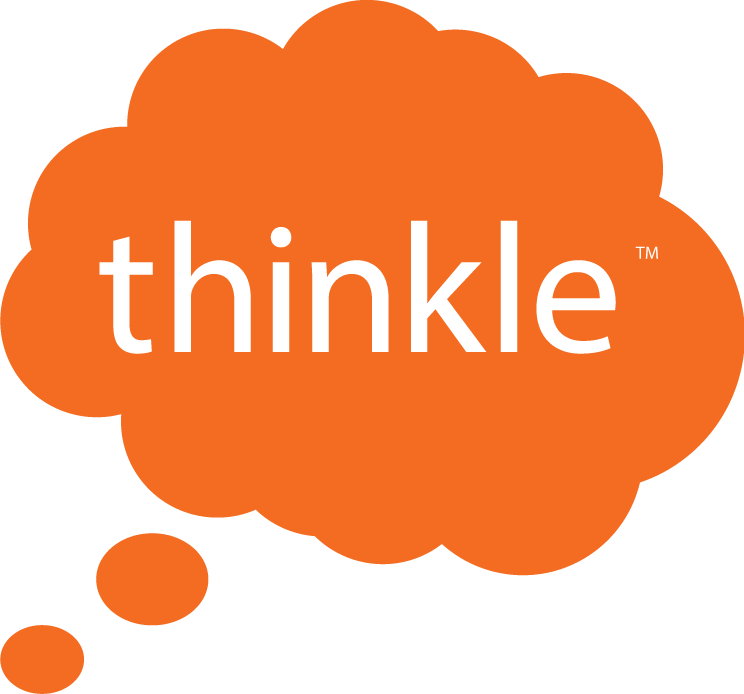 thinkle.com.au